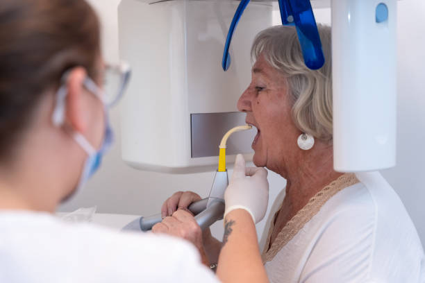 Best Emergency Dental Surgery in Wmette, IL