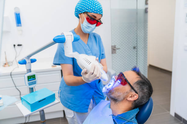 Best After-Hours Emergency Dentist in Wmette, IL